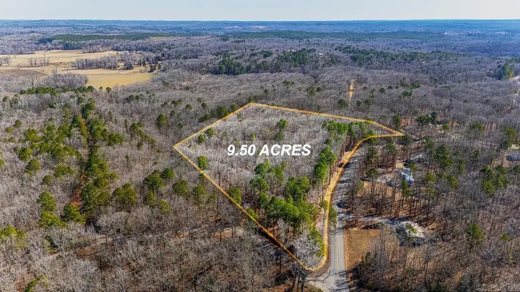 Steele Bridge Rd, Benton