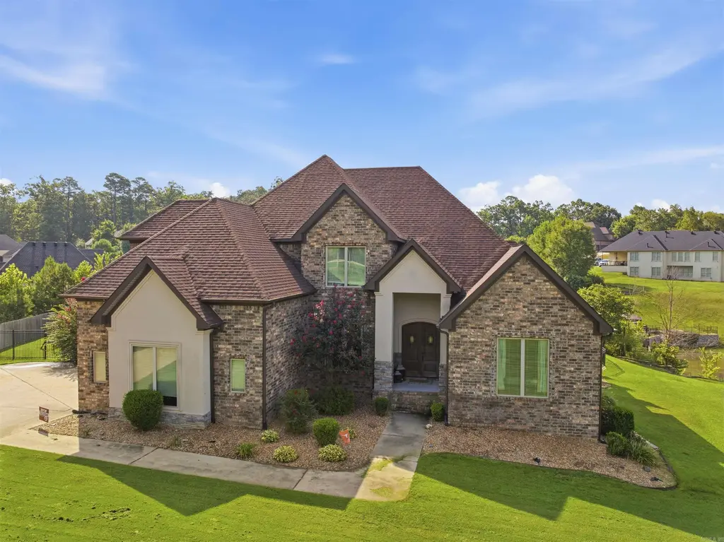 7310 Palm Beach Avenue, Benton