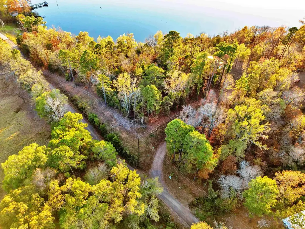 00 Eagle Drive, Perryville