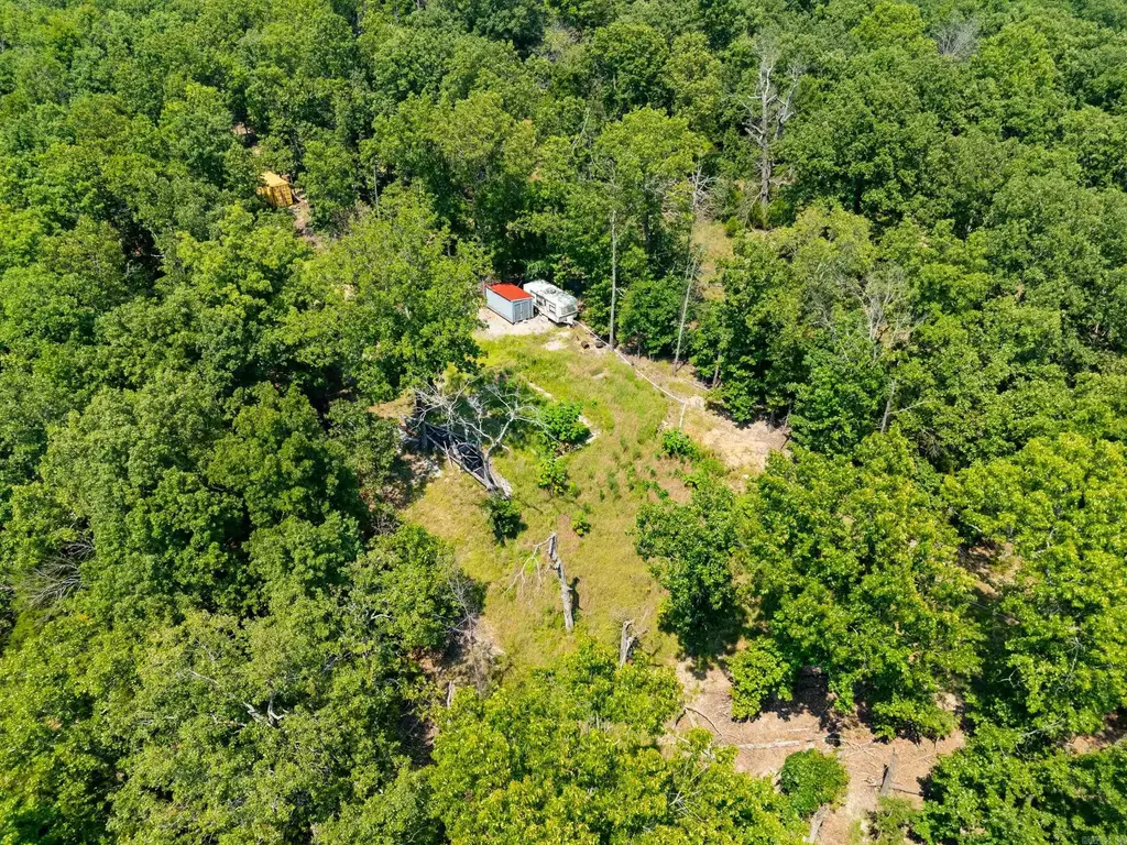 325 Fish And Fiddle Rd, Mountain Home