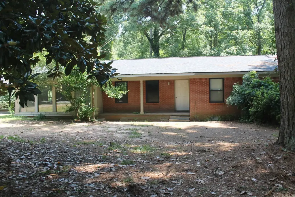 2397 Grant 74, Sheridan