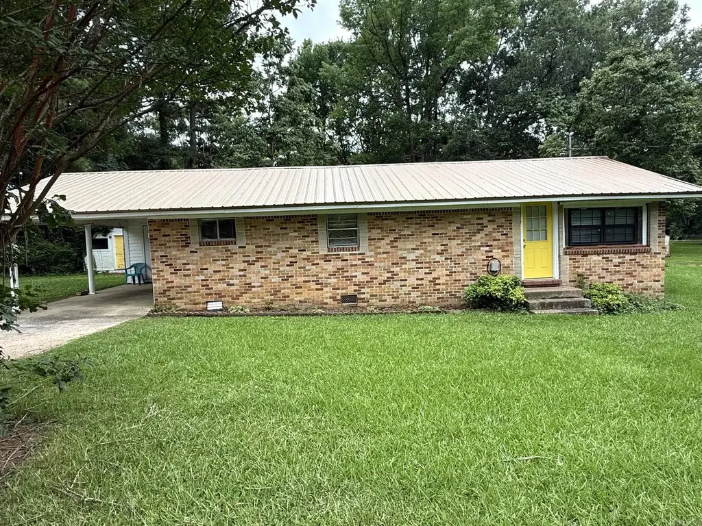 109 W Elm St, Fountain Hill