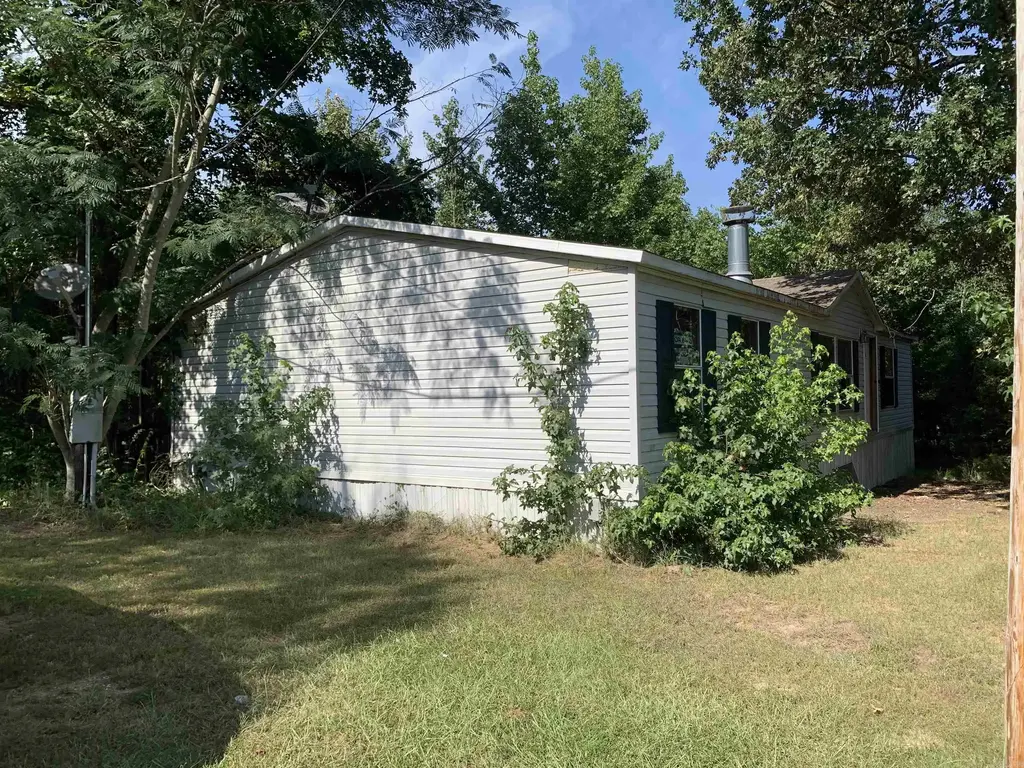345 Rankin Road, Nashville