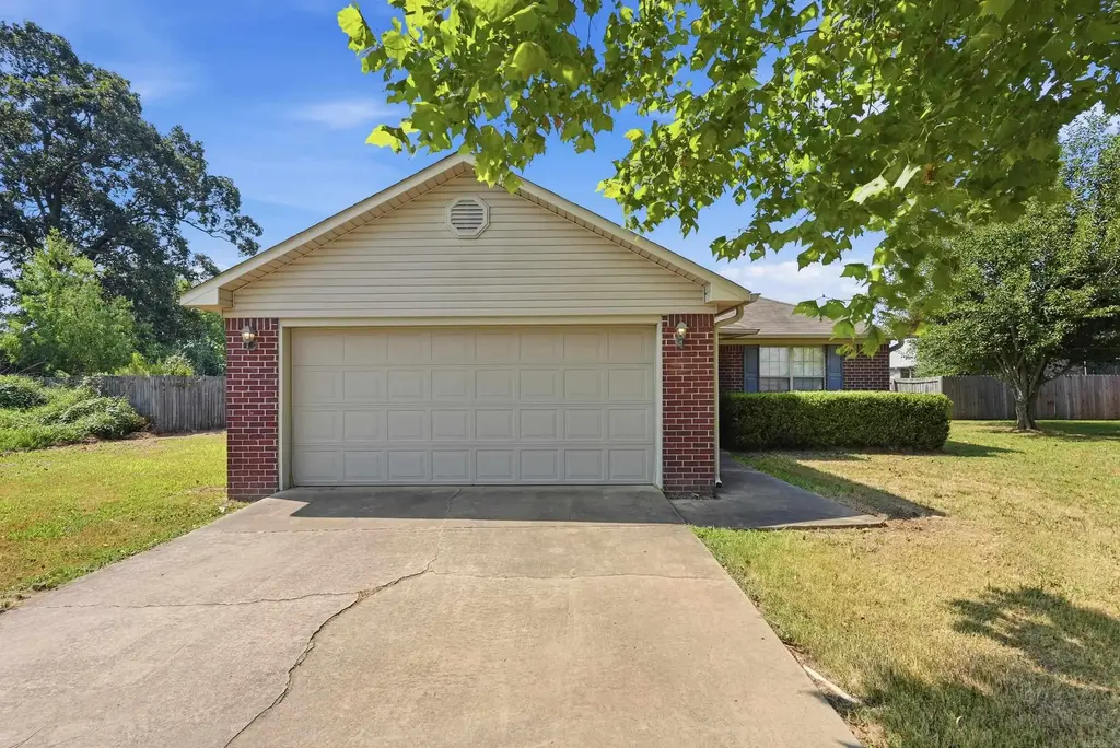 3425 Antietam Dr, Conway