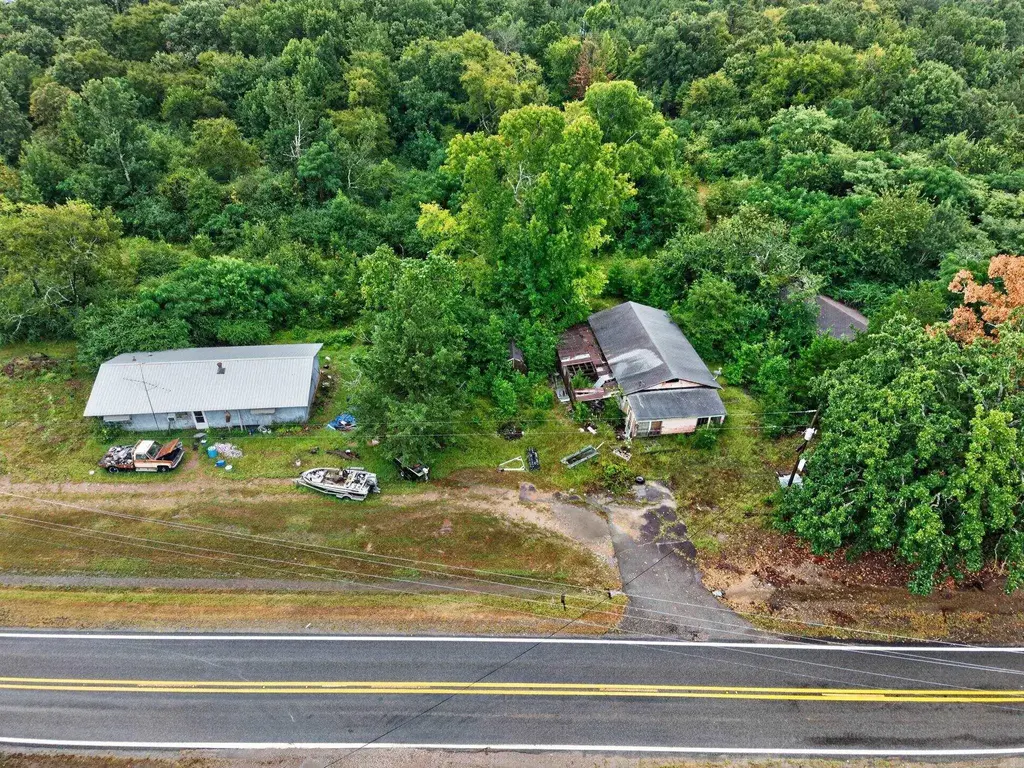 2175 Hwy 19 N, Murfreesboro