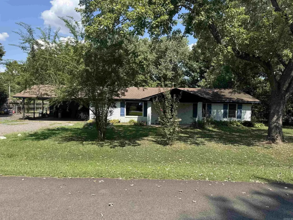 5 Ruth Drive, Conway
