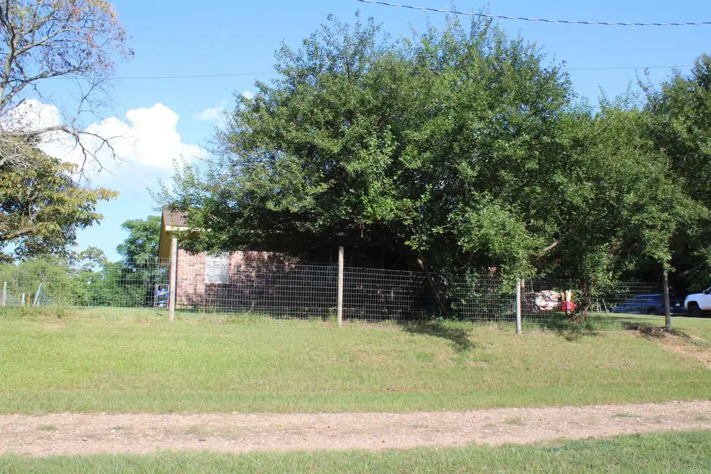 1555 & 1561 N Washington Avenue, Murfreesboro