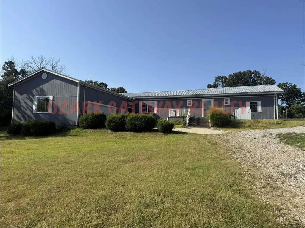 313 Fairway Drive, Horseshoe Bend