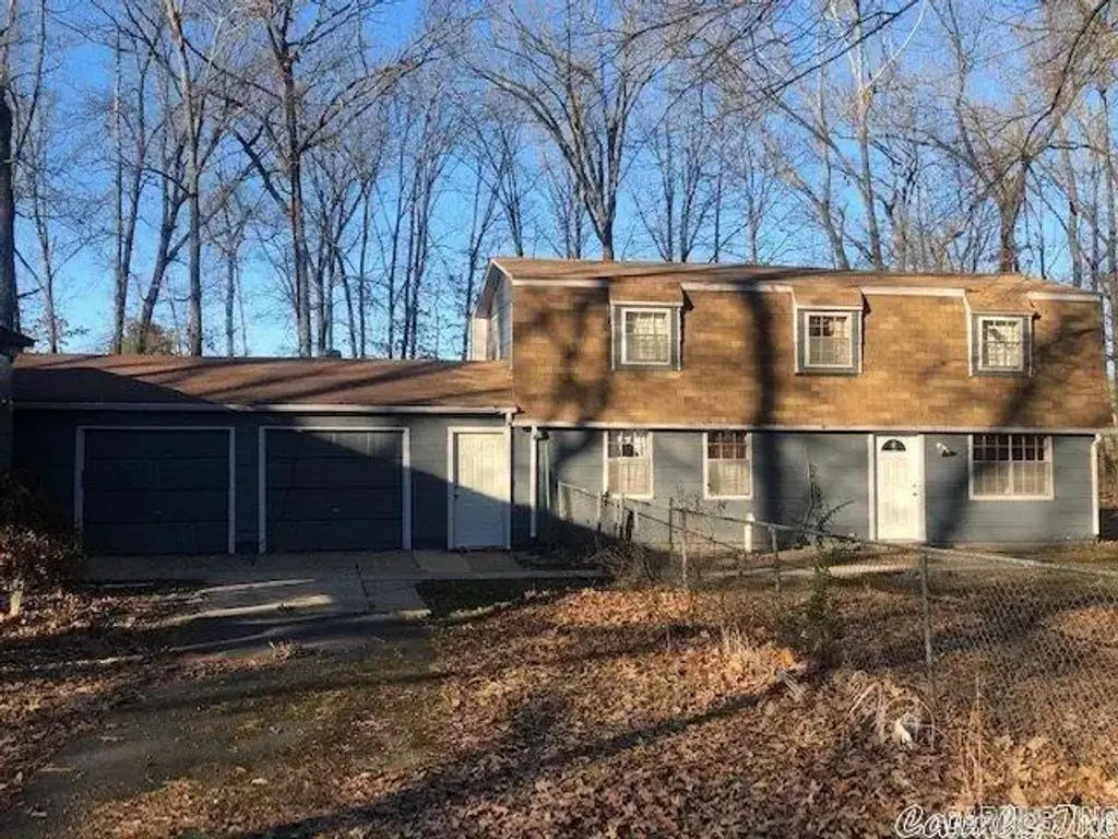 202 Bluebird Lane, Cabot
