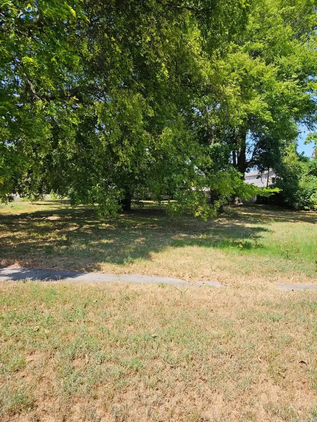 0 Kimball Street, Little Rock