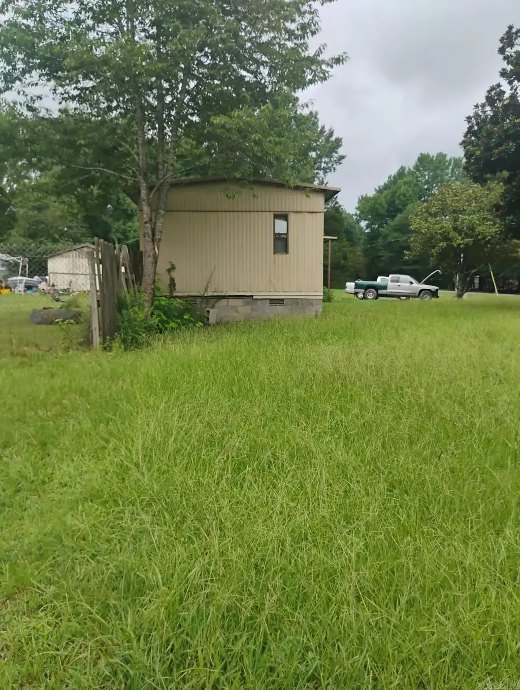 251 Trailwood Drive, Austin