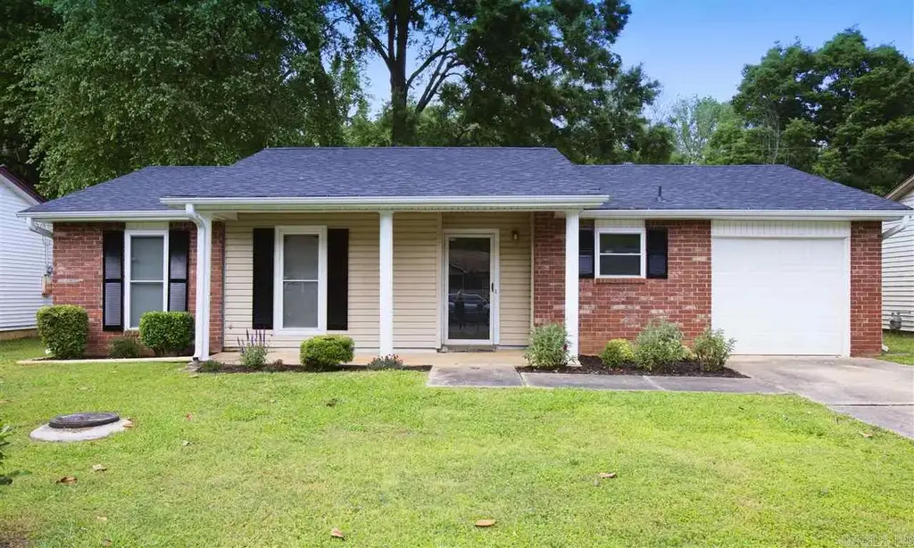 21 Brookway Lane, Sherwood