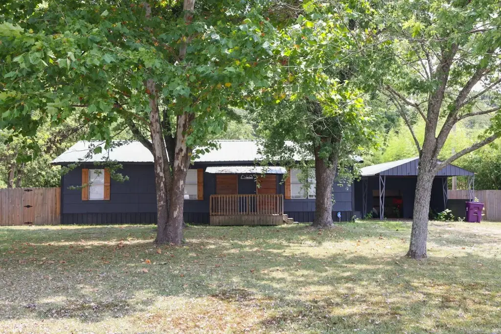 11 Jerry Street, Conway