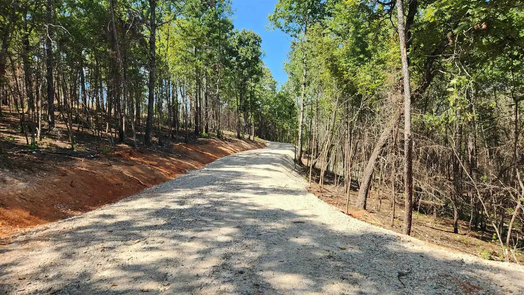Tract B Lot 15n Reva's Way, Story