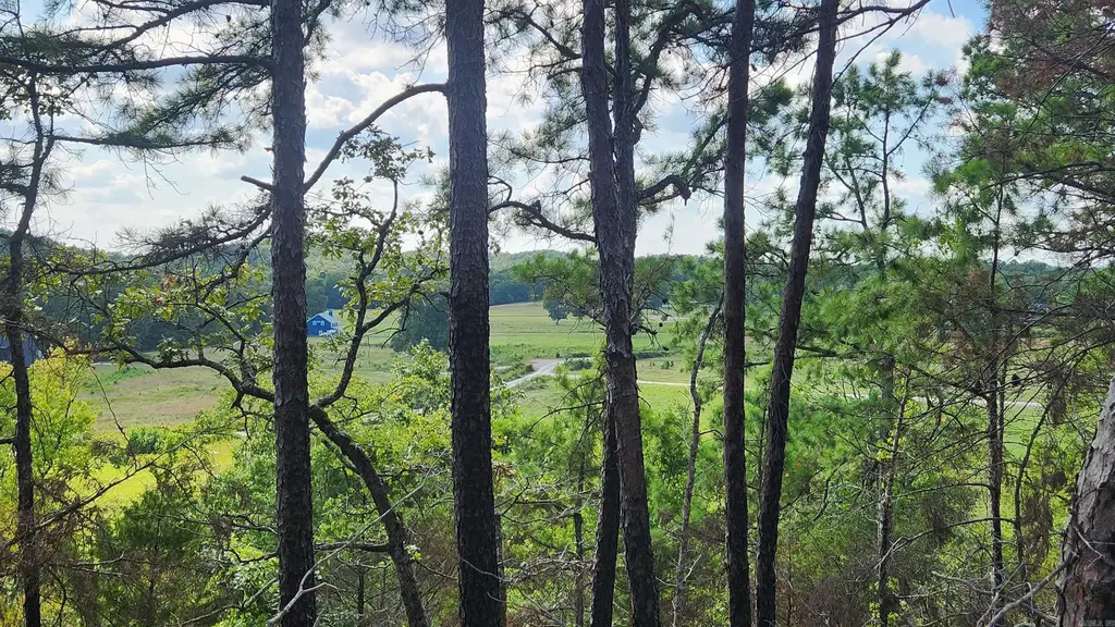 Lot 15n Tract A Reva's Way, Story
