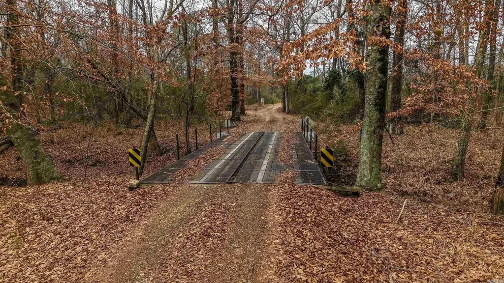 Lot 48 Highway 79 S, Pine Bluff