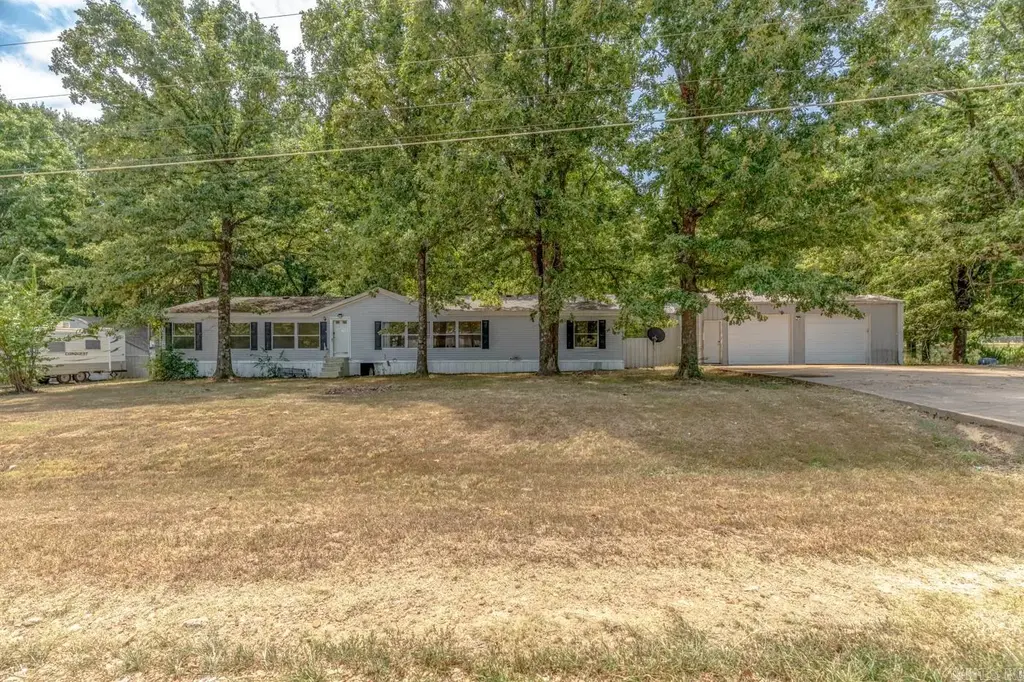 773 County Road 339, Jonesboro