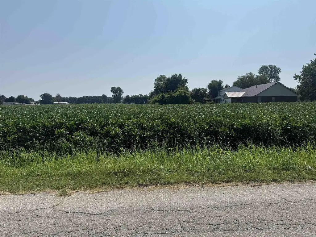 2 Debra Drive, Blytheville