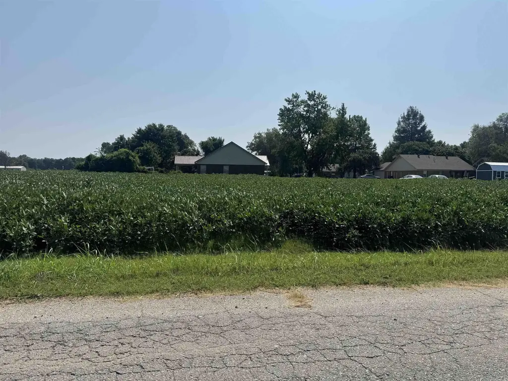 3 Debra Drive, Blytheville