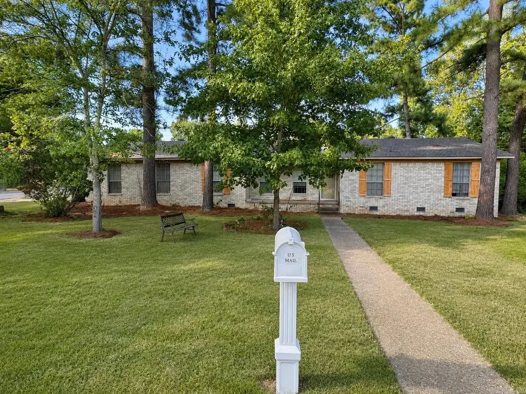 122 Berkshire Cir, Jacksonville