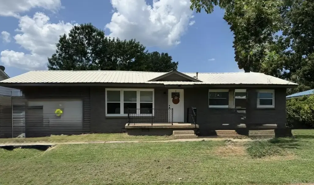 510 N 9th Street, Paragould