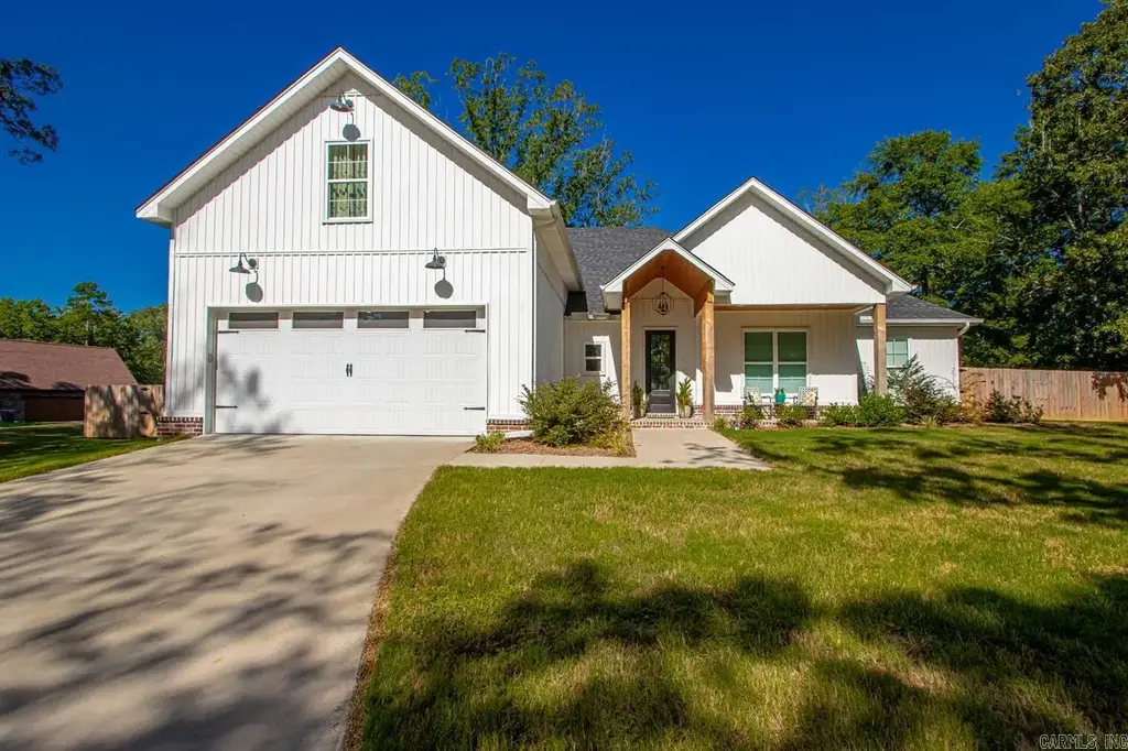 5947 Beth Lane, Benton