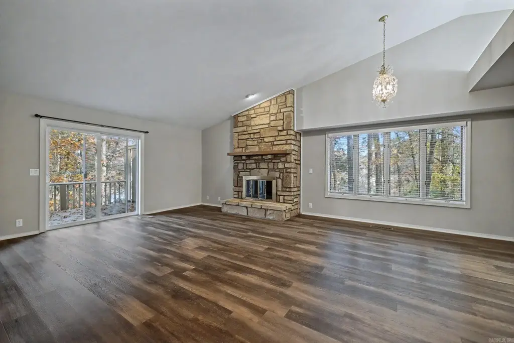 11 Emanuel Lane, Hot Springs Village
