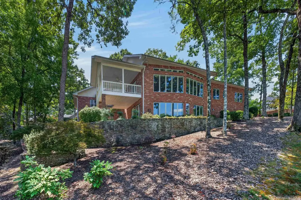 29 Princesa Drive, Hot Springs Village