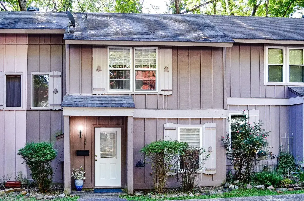 130 Emperado Way, Hot Springs Village