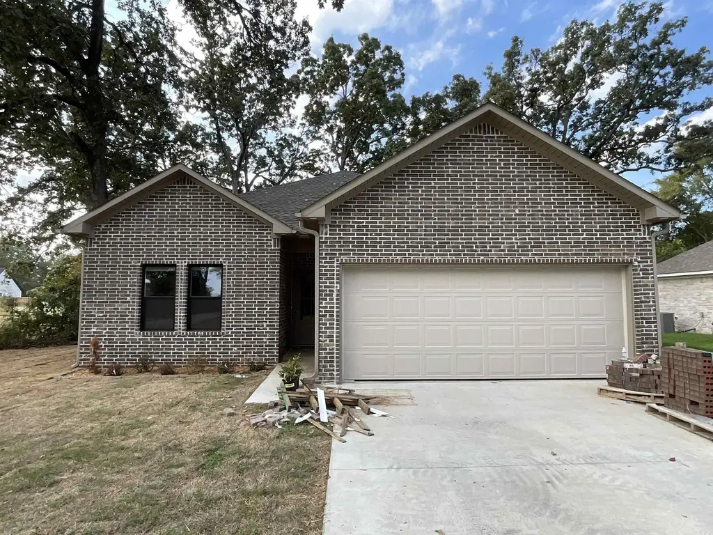125 Kayla Lane, Lonoke