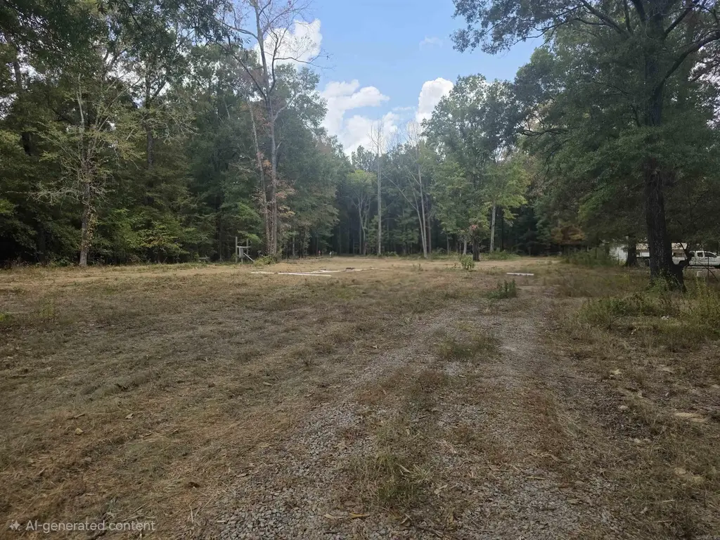 6532 Sayles Road, Jacksonville