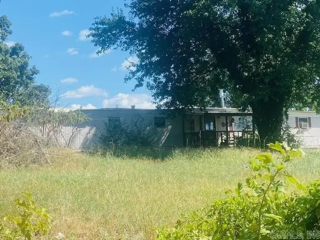 378 Polk Road 136, Cove