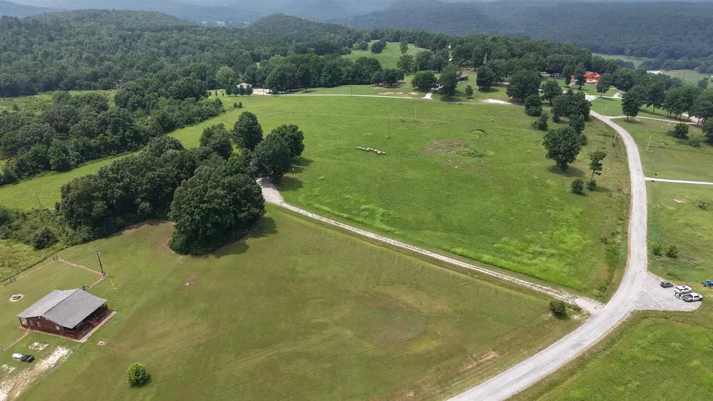 Lot 16 Crown Ct, Norfork
