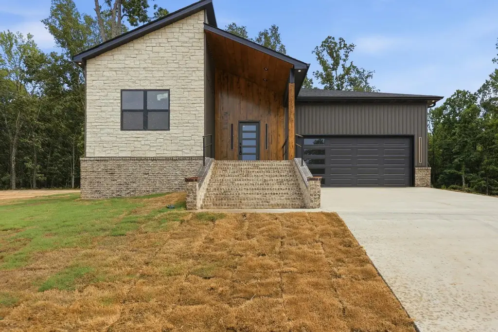 1052 Stagecoach Blvd, Cabot