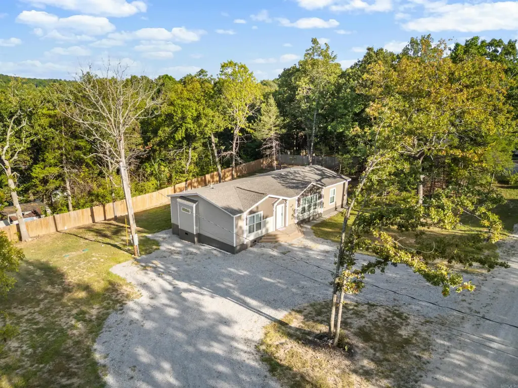 61 Sumac Dr, Henderson