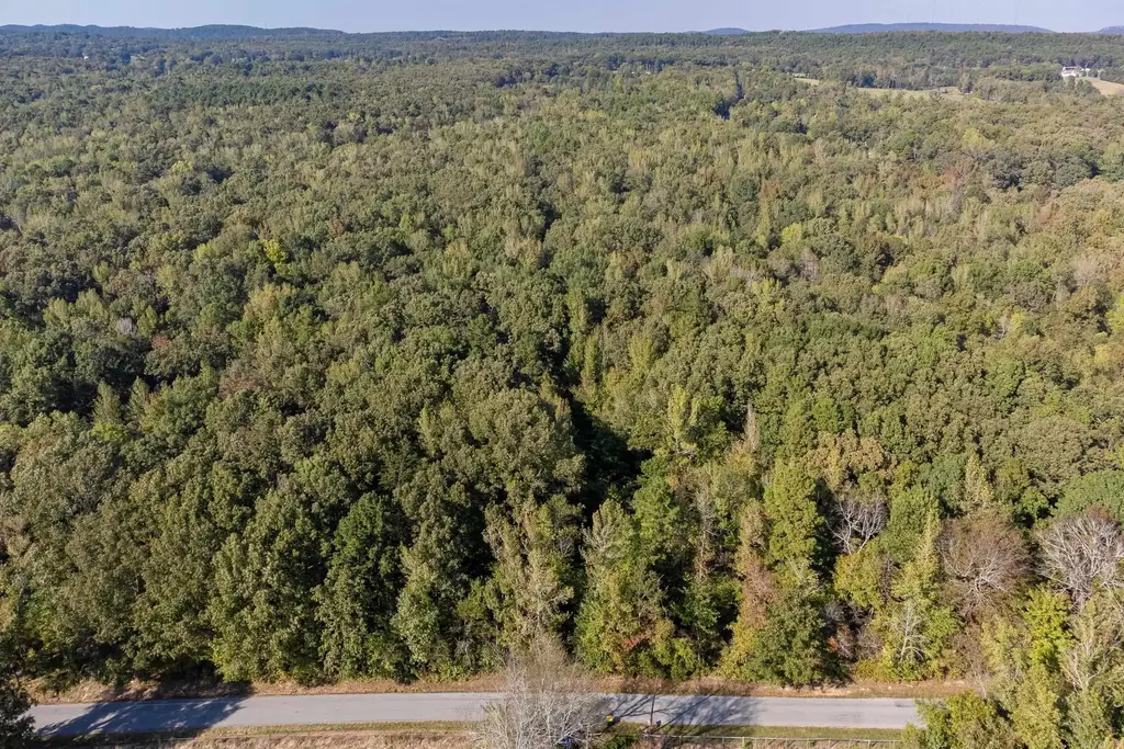 Lot 1 Barry Lane, Little Rock