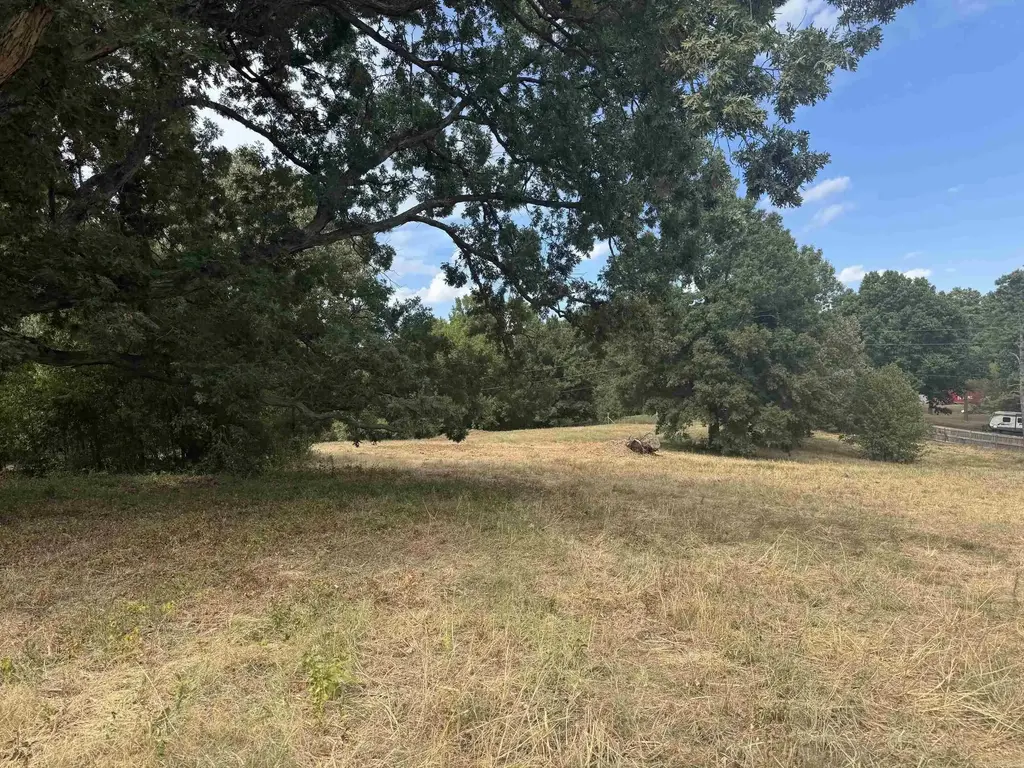 1385 County Road 476, Jonesboro