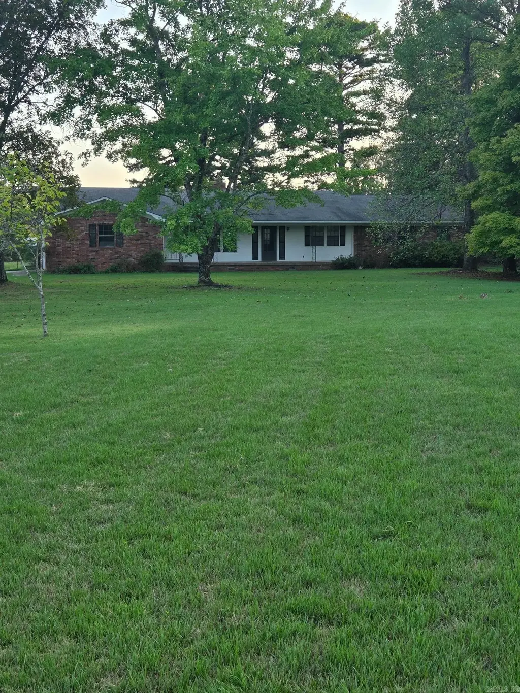 1487 Wilderness Trail, Scotland