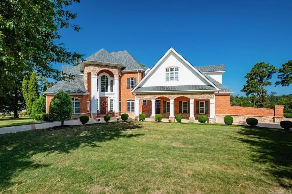 7319 Palm Beach Avenue, Benton