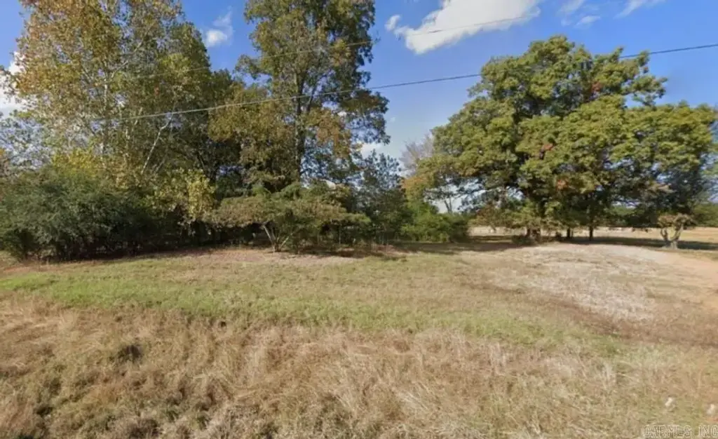 570 W Highway 380, Winthrop