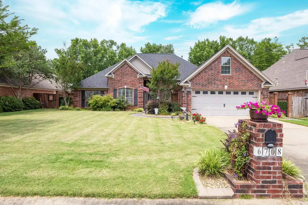 6708 Austin Harbor Loop, Sherwood