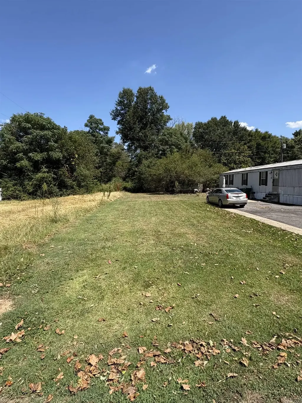 724 Fairview St, Conway