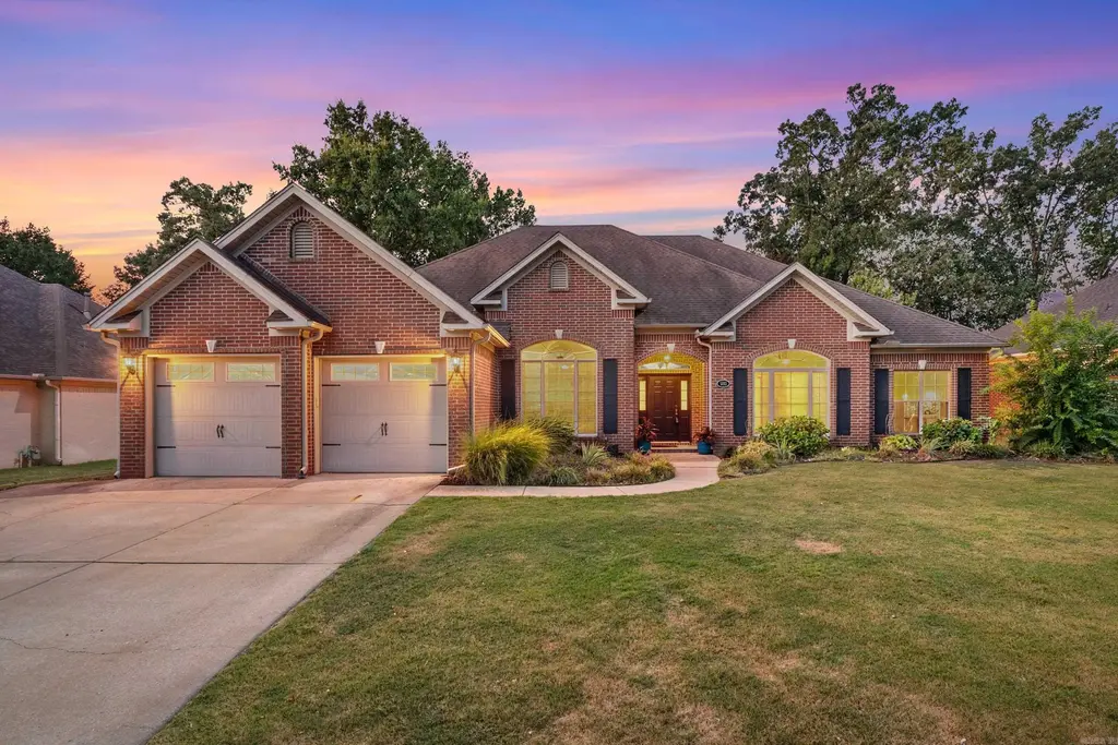 5135 Quarry, Conway