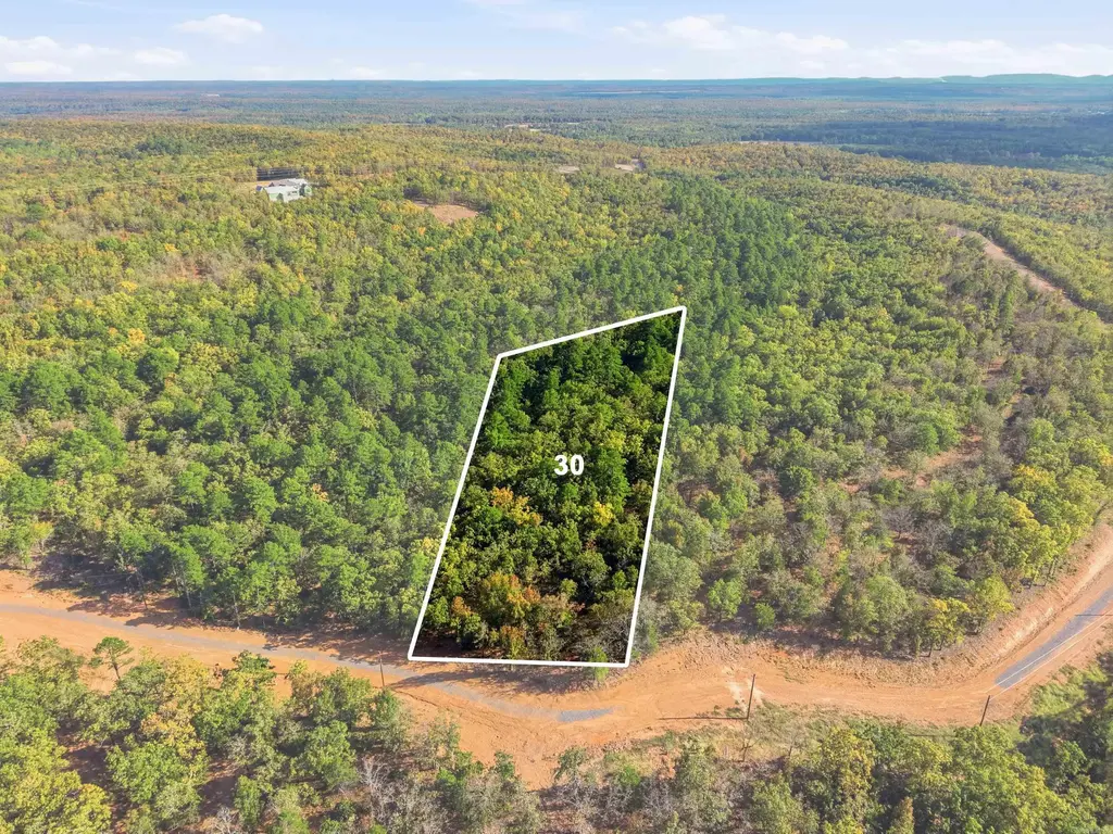 21 Sierra Sunset Cove, Conway