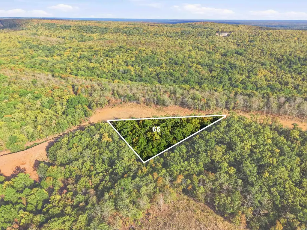 18 Seven Lakes Ranch Boulevard, Conway