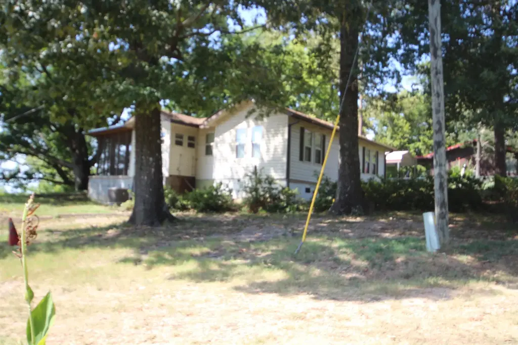 112 Lakefork Drive, Saratoga