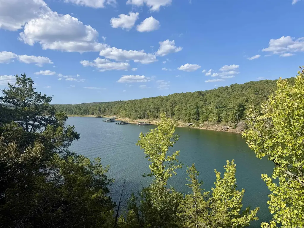 Lot 75 Cobalt Bay Dr., Shirley