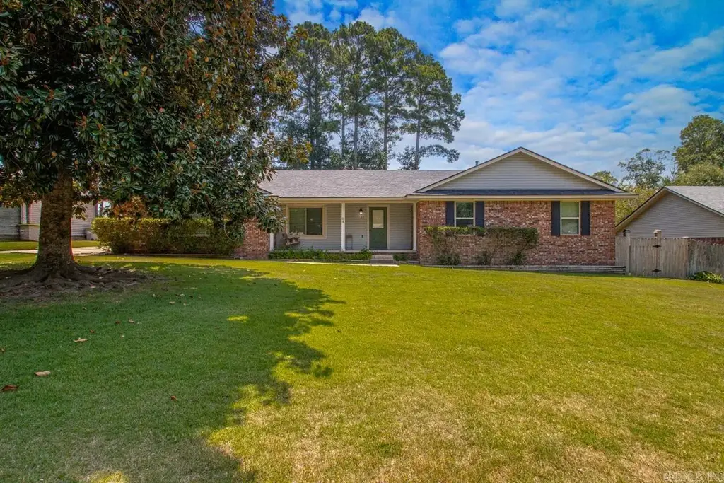 15 Park Drive, Bryant