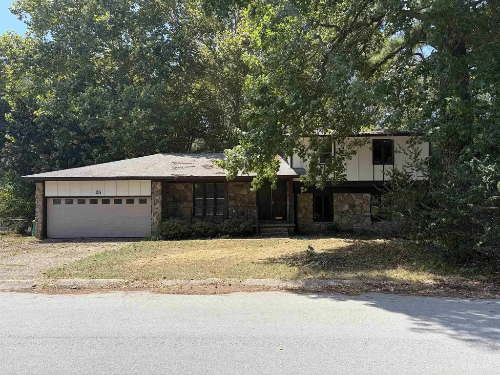 25 Cardinal Valley Drive, Sherwood