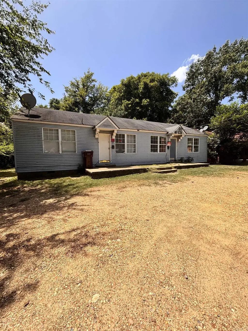 329 W Main Street, Prescott